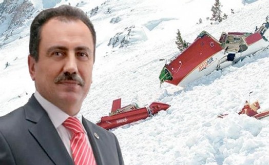 Yazıcıoğlu soruşturmasında 17 yıl sonra operasyon: İzmir dahil 10 ilde 25 gözaltı!