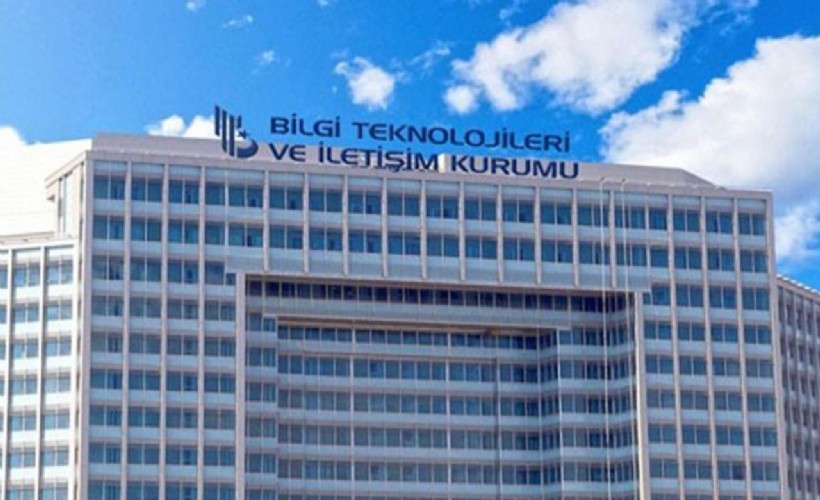 BTK’nin yeni başkanı belli oldu!