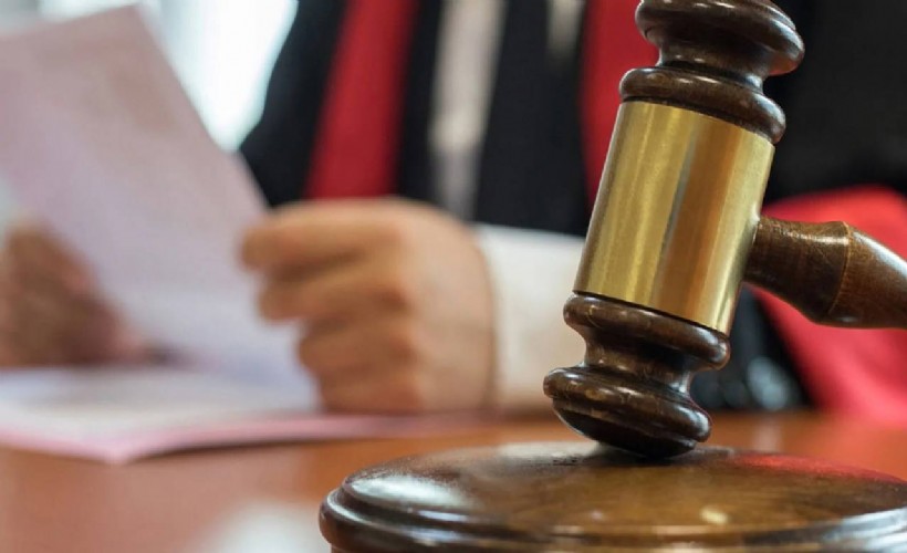 'Erdoğan vefat etti' paylaşımına soruşturma: 3 gazeteci hakkında gözaltı kararı