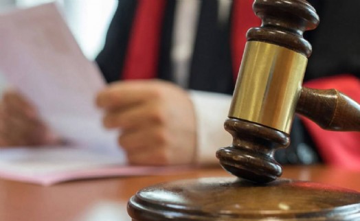'Erdoğan vefat etti' paylaşımına soruşturma: 3 gazeteci hakkında gözaltı kararı