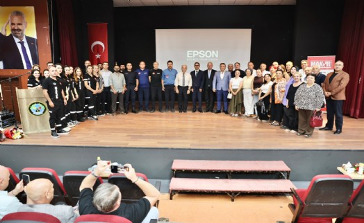 17 Ağustos kayıpları, Menemen'de unutulmadı