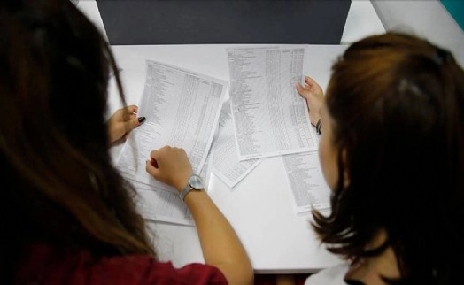 2026-YKS yerleştirme sonuçları açıklandı
