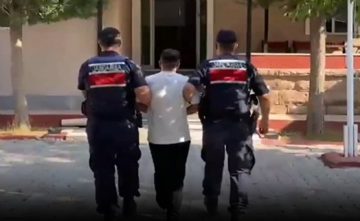 28 ilde uyuşturucu operasyonu: 96 şüpheli yakalandı, 69'u tutuklandı