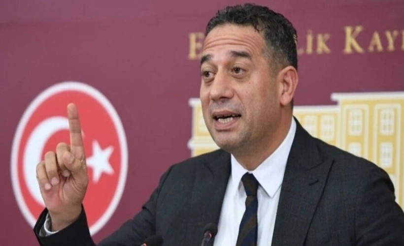 45 dakikalık uçuş 35 bin TL yapıldı: YENİ Parti'li Başarır 'firmalar soruşturulmalı' dedi!