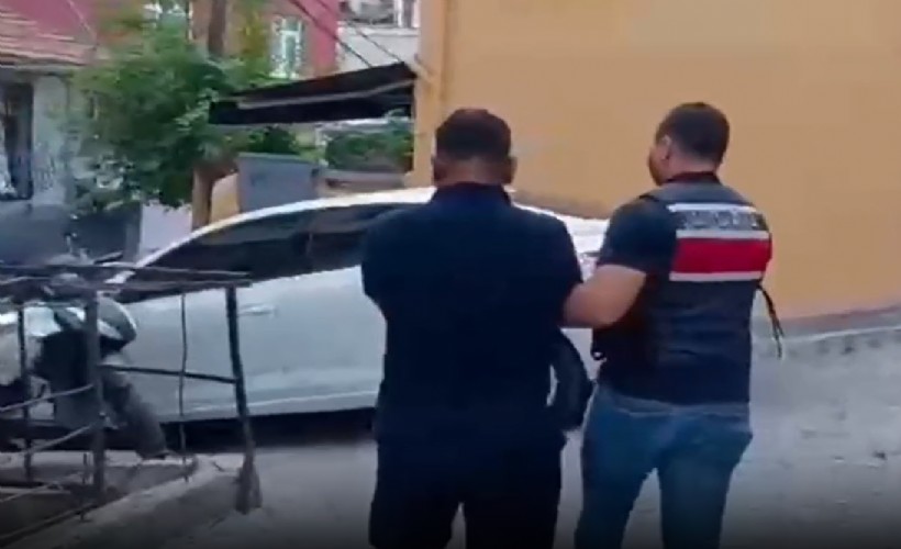 6 ilde vize randevusu soruşturması: 49 şüpheli hakkında işlem yapıldı