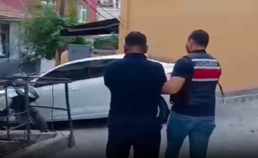 6 ilde vize randevusu soruşturması: 49 şüpheli hakkında işlem yapıldı