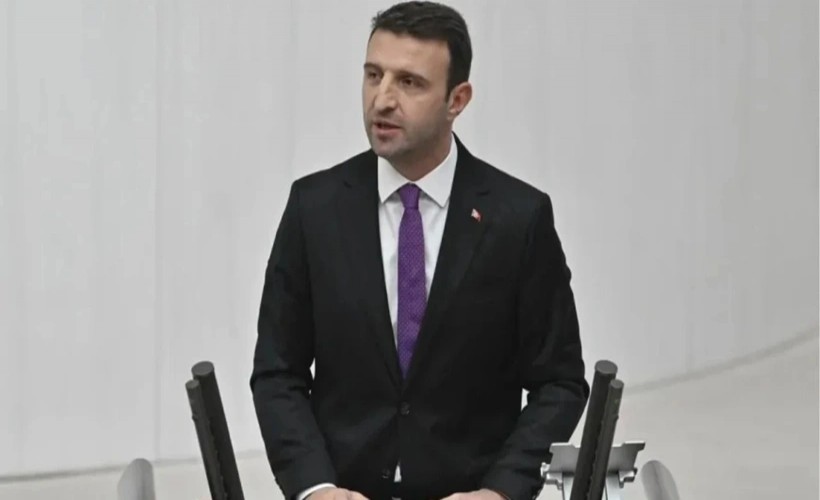 AK Partili isim konut fiyatlarındaki artışın sorumlusu olarak gençleri işaret etti