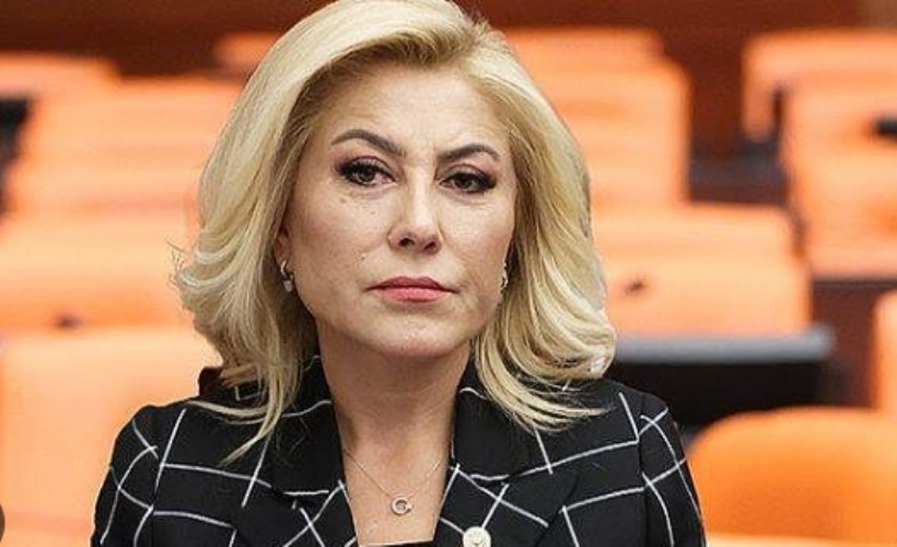 AK Partili Bursalı Aksoy'dan Gappi’ye: 'Basın özgürlüğü sorumluluktan bağımsız değildir'