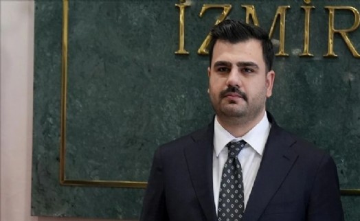 AK Partili İnan'dan '25. Yıla' özel makale: Al Jazeera'da çeyrek asırlık mücadeleyi kaleme aldı