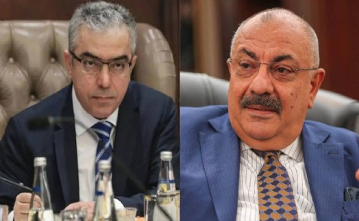 AK Partili Türkeş'ten Uçum'a AİHM yanıtı: 'Nasıl bir kötülük yaptıklarının farkında değiller'