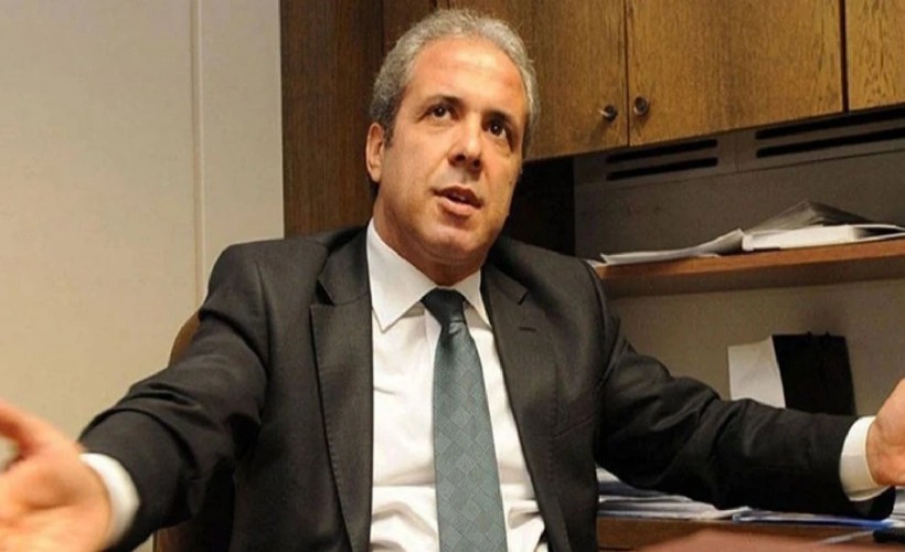 AK Partili isimden Cumhur İttifakı'na 'Etimesgut' tepkisi: CHP adayına kazandırdınız ne oldu?