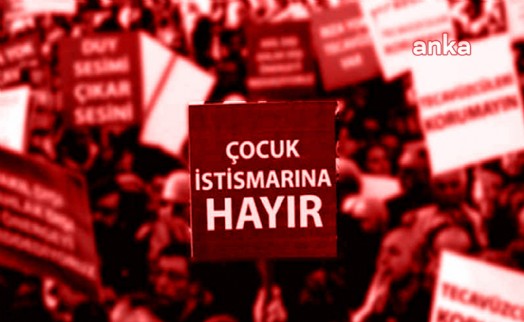 Aile ve Sosyal Hizmetler Bakanlığı'ndan o paylaşımlara suç duyurusu