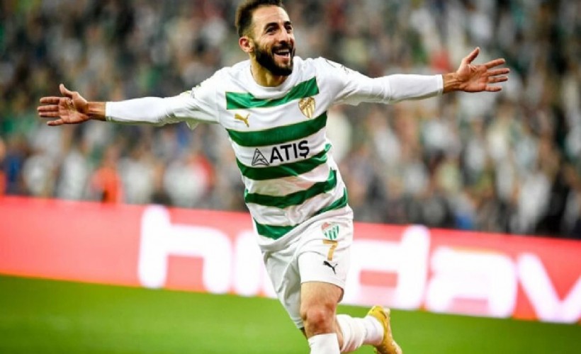 Aliağa FK, Hamza Gür ile anlaştı