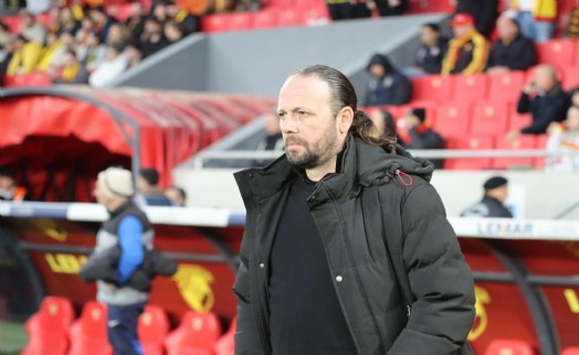 Altay sonunda top başı yapıyor!