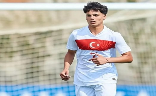 Altınordulu Bilal, Alanyaspor'da