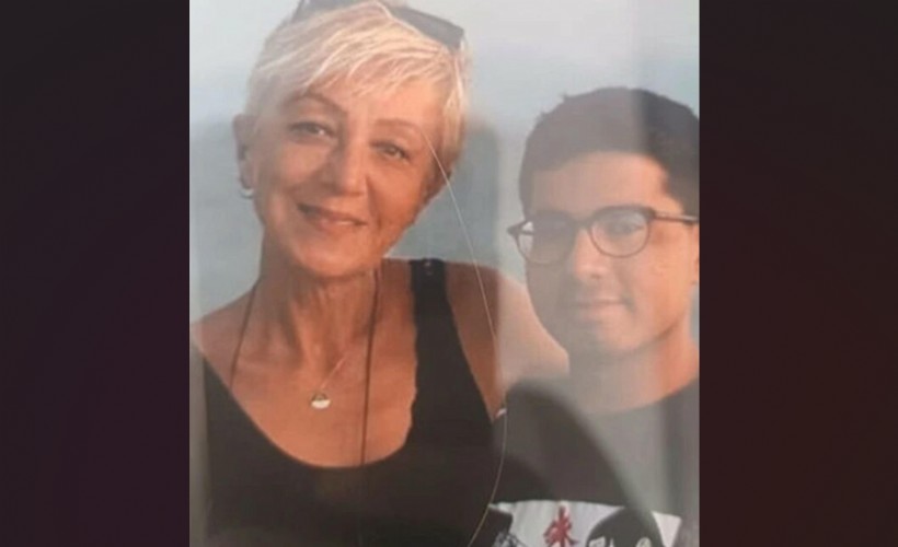 Anne oğlunu öldürüp intihar etmişti... O dernekten tokat gibi açıklama: 'Sorgulanması gereken...'