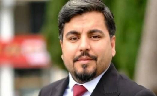 Arif Kocabıyık gözaltına alındı: TIR dorsesinin altında yakalandı