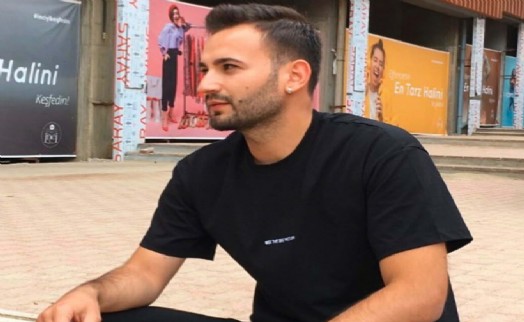 Aydın'da feci kaza: Genç motosikletli yaşamını yitirdi