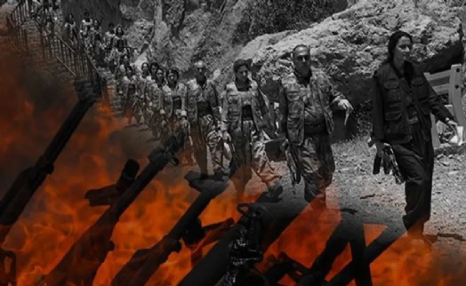 'Çerçeve yasa'nın detayları belli oldu
