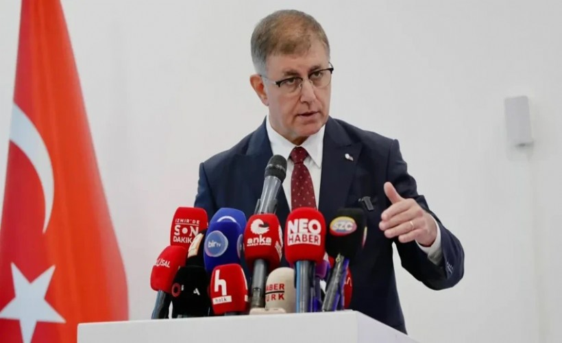Bağımsız Tugay sessizliğini bozdu: 'Kızgınım...'