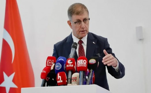 Bağımsız Tugay sessizliğini bozdu: 'Kızgınım...'