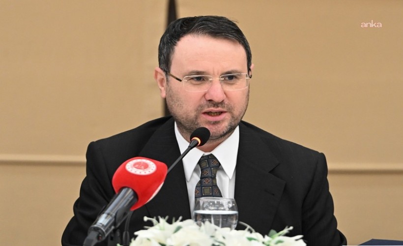 Bakan Gürlek: Alaplı'da mevsimlik tarım işçileri ile köy sakinleri arasında yaşanan olaya ilişkin adli soruşturma başlatıldı