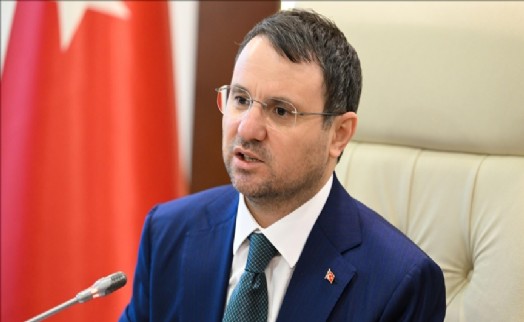 Bakan Gürlek duyurdu: İzmir’de ‘Forza’ ve ‘Yalı’ gruplarına operasyon!