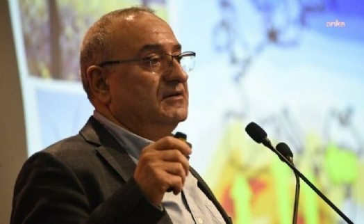 Barajlarda doluluk arttı, uzman uyardı