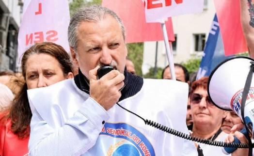 Birleşik Kamu-İş’ten iktidara 'seyyanen zam' çağrısı