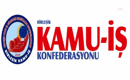 Birleşik Kamu-İş'ten temmuz enflasyonu çıkışı: Maaş zamları cüzdana girmeden eridi