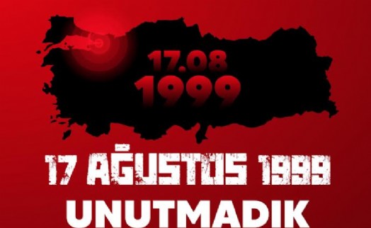 Buca'da 17 Ağustos'un yıl dönümünde deprem gerçeği masaya yatırılacak