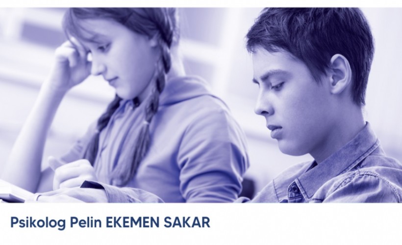 Buca’da çocukların okul hayatına ışık tutacak seminer