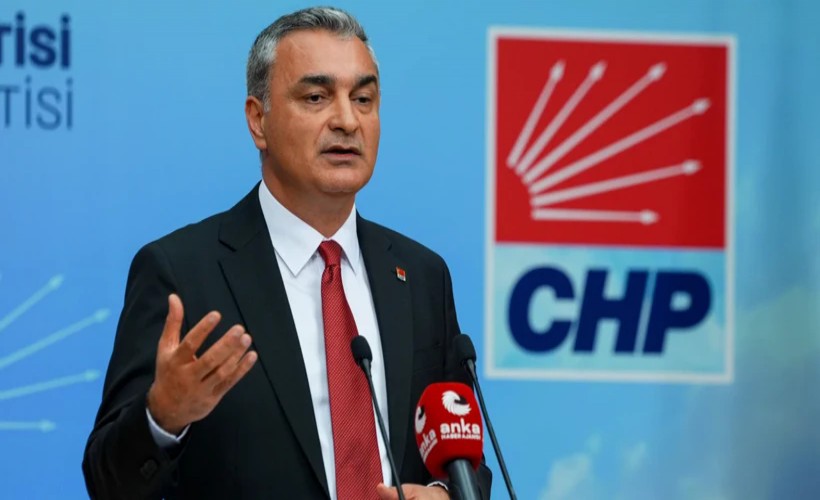 CHP Genel Merkezi'nden Menderes çıkışı: 'YENİ Parti’nin 2 oyu AKP’ye gitti, seçime itiraz edeceğiz'