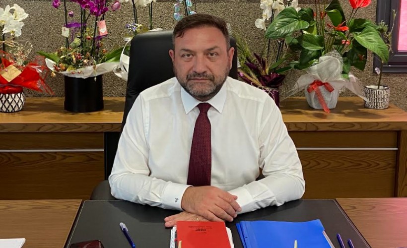CHP İzmir Menderes seçiminin iptali için dava açıyor