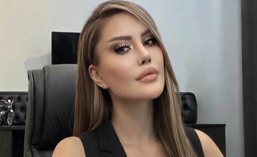 CHP Malatya’da kriz büyüyor! Kadın Kolları Başkanı bir hafta sonra görevden alındı