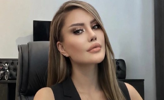 CHP Malatya'da kriz büyüyor! Kadın Kolları Başkanı bir hafta sonra görevden alındı