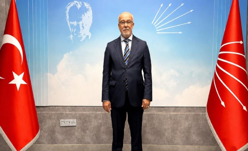 CHP Karşıyaka İlçe Başkanı Alabay'dan AK Parti'ye 'stat' yanıtı: Kimin hizmet ettiğini, kimin eleştirdiğini halkımız biliyor