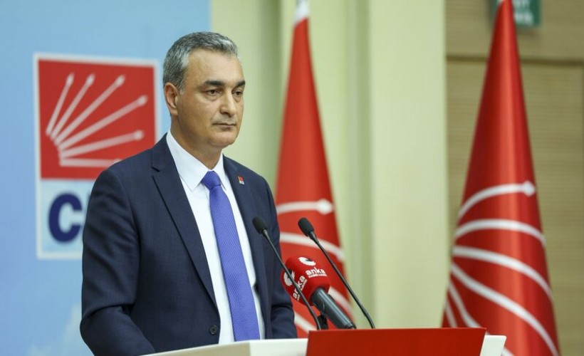 CHP kongre takvimini Eylül’de ilan edecek! MYK toplantısı sonrası açıklama: 5 ile atama, 3 ile yetki…