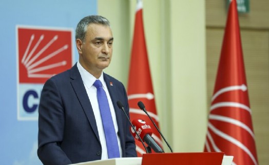 CHP kongre takvimini Eylül'de ilan edecek! MYK toplantısı sonrası açıklama: 5 ile atama, 3 ile yetki…