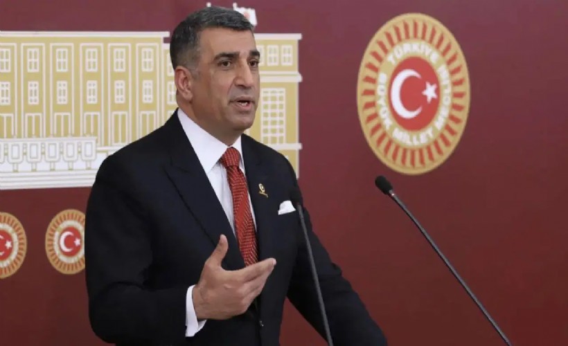 CHP'li Gürsel Erol'dan 'Genel Başkanlık' iddialarına yanıt