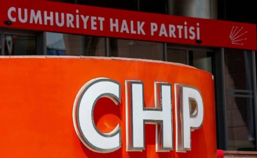CHP'li belediyelere parti içi denetim: Hakkında soruşturma olmayanlar da incelemeye alınacak