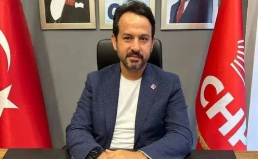 CHP'li ilçe başkanı ve meclis üyesinin uyuşturucu testi pozitif çıktı