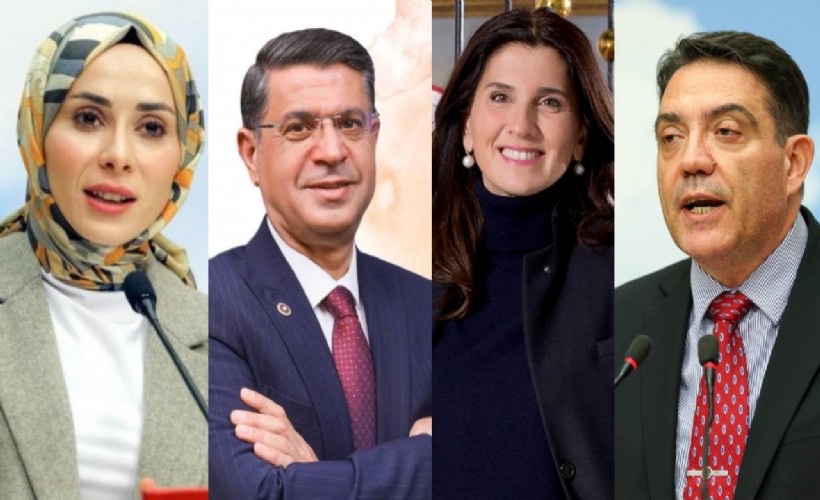CHP yönetiminin 49 partiliye ihraç isteminin nedeni ortaya çıktı!