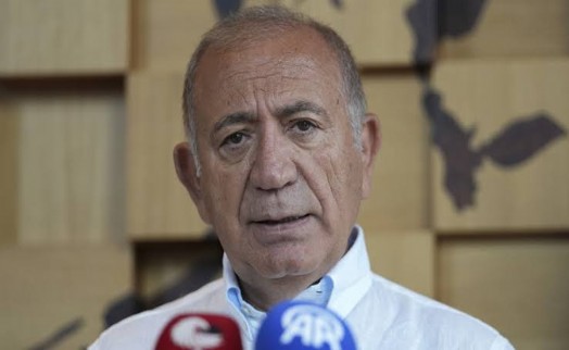 CHP'deki 'Gürsel Tekin' krizinin perde arkası ortaya çıktı: Tepki sonrası karar ertelenmiş