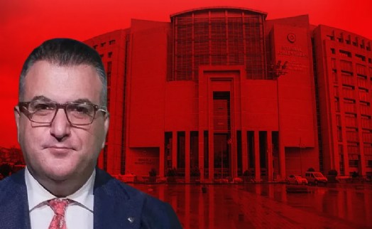 Cem Küçük soruşturması: Dosyaya fuhuş ve kara para suçlamaları eklendi
