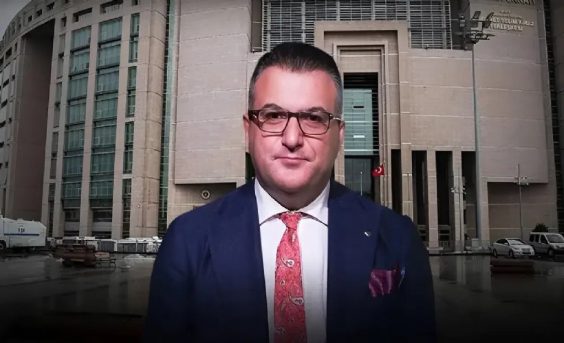 Cem Küçük soruşturmasında yeni gelişme: 3 kişi hakkında yakalama kararı