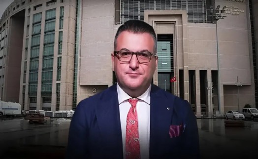 Cem Küçük soruşturmasında yeni gelişme: 3 kişi hakkında yakalama kararı