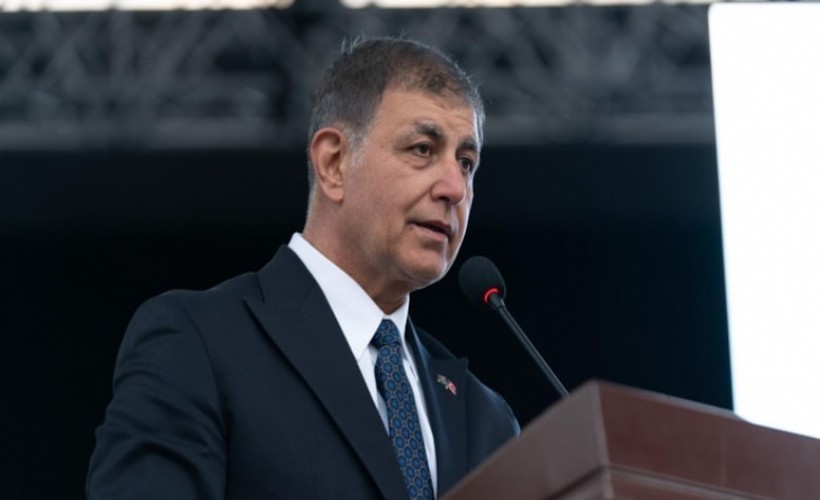 Cemil Tugay son kararını verdi: Cuma günü AK Parti'ye katılacak isimler belli oldu