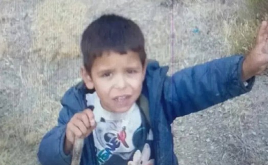 Çocuk ölümlerinde karanlık perde aralandı: Kaza ve intihar senaryoları çöktü