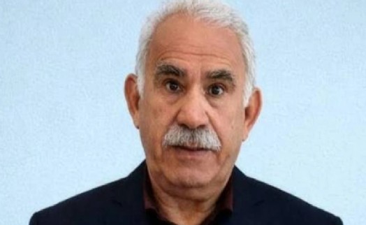 DEM Parti 'İmralı tutanakları' hakkında açıklama yaptı! 'Özel'e selam yolladı' denmişti